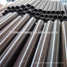 DIN ST45.8 Carbon Steel Pipe